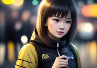 Google Answers If Noindex Is Okay For Altering Sitelinks