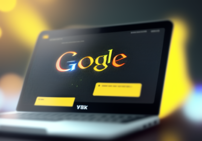 Google Answers Question About The “Impact” Of ARTICLE Semantic HTML