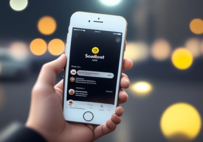 Threads: What Is The New Social App From Instagram?