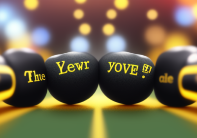 Why Experience Sharing Is Better than Giving Advice