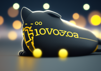 Understanding Free to Paid Conversion Rates