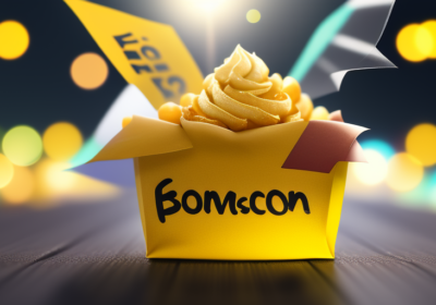 4 Effective Ecommerce Marketing Tips to Boost Conversions