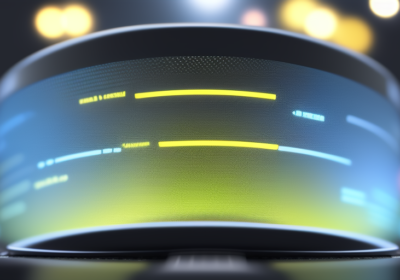 Your SEO Skills Are More Valuable Than You Think!