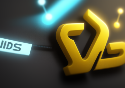 WordPress Coding Standards Maintainer Warns Maintenance Will Be Halted Without