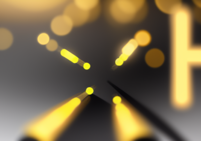 Google Podcast Sheds Light On Ranking Systems & Updates