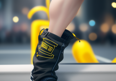 Threads By Instagram Expands To Web Browsers This Week