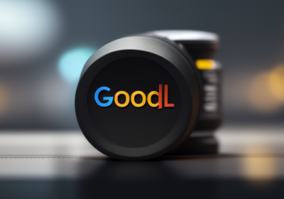 Google Launches August 2023 Core Update