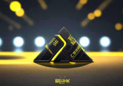 Move Over Google Discovery Ads, Get Ready For Demand Gen