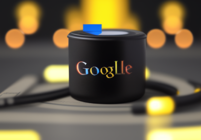 Essential Google Algorithm & AI Updates For Agencies & Brands