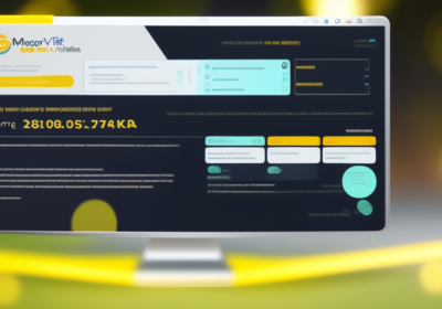 Google’s New Core Web Vitals Metric: How To Improve Interaction