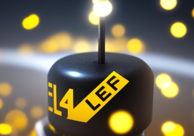 Elon Musk Confirms Removal Of Context For Links In X