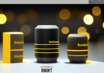 How to Optimize Your CTR for Different Search Intents