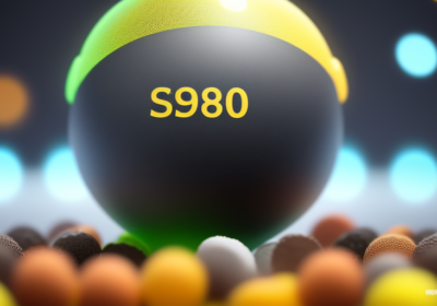 3,890 SEOs Shared The Latest Trends & Developments: Here Are