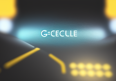 Google Workspace Announces AI-Powered Security