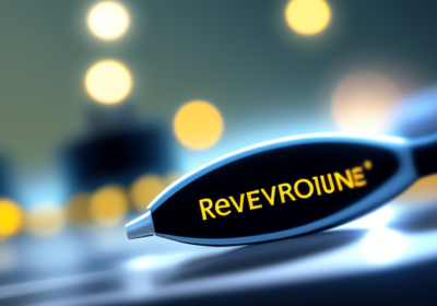 Is For-Profit Education a Good Revenue Stream?