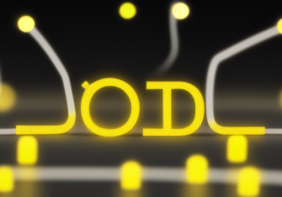 Actionable insights for your business with data-driven marketing