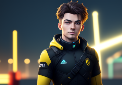 Microsoft Announces Agreement With Httpool by Aleph