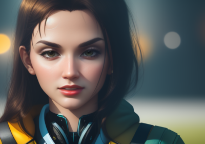 How Google Analytics 4 Uses AI To Enhance Your Marketing