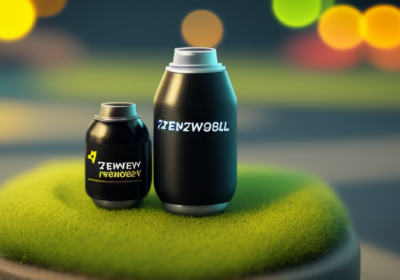 WordPress Unveils Design for Upcoming Twenty Twenty-Four Default Theme