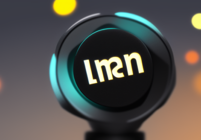 LinkedIn Rolls Out New Features To Enhance Newsletters