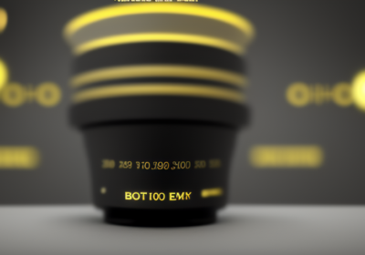 The Decline of Chief Marketing Officer Jobs