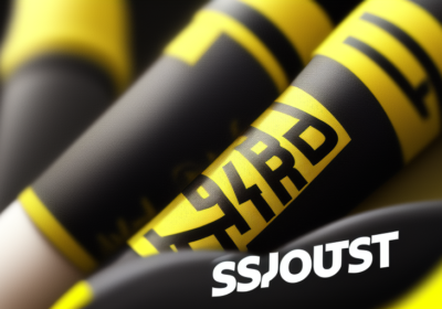 Post Status Celebrates 10 Years, Adds Joost de Valk and