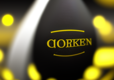 How to Get Better at Marketing Right Now