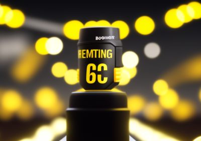 How to Use Meme Marketing to Boost Your Brand’s Engagement