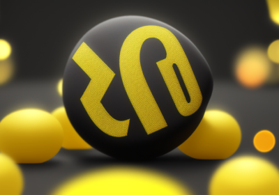 Watch WordCamp US 2023 Via Livestream