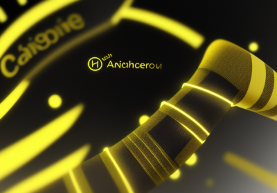 Anthropic To Launch Paid Plans For Access To Claude