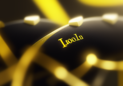 Google Is Now Indexing CSV Files