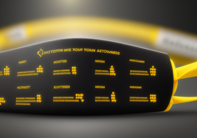 Create a Customer Journey Map using RACE [Template]