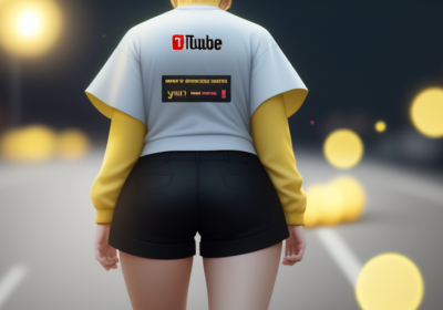 YouTube Explains How Shorts Algorithm Works