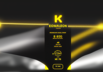 Google Updates Flight Search Results To Help Find Cheaper Fares