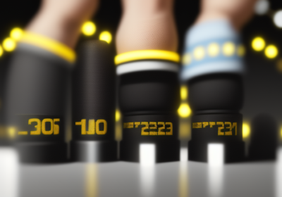 Video: WordPress Leaders Discuss Project’s Future at WordCamp US 2023