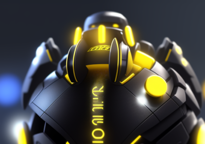 Google On How Googlebot Handles AI Generated Content