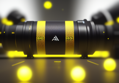 Content Creation In An AI World