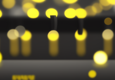 When To Create Localized Folders And Pages For SEO