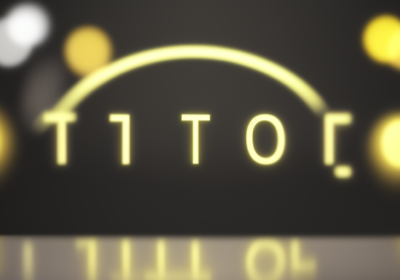 Are Zero Click Searches the Future of Marketing?