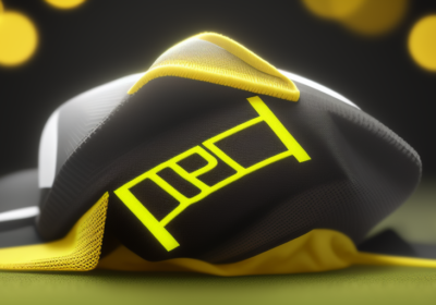 Best CRO Agency: Our Top 5 Picks for 2024