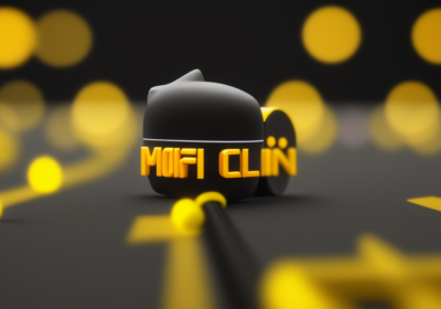 This Social Media Marketing Tool Will Revolutionize Your Content