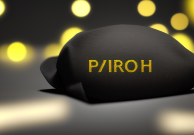 Top Agencies Join Forces to Publish Free Guide on WordPress