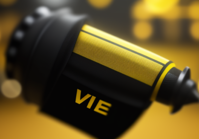 How to Network as an Introvert to Successfully Grow Your