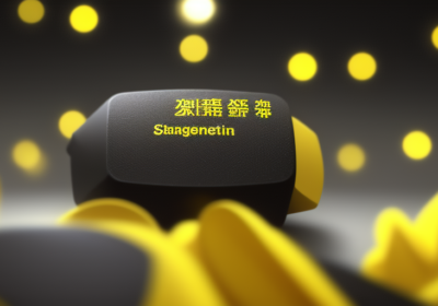 ChatGPT’s Reach Limited Among U