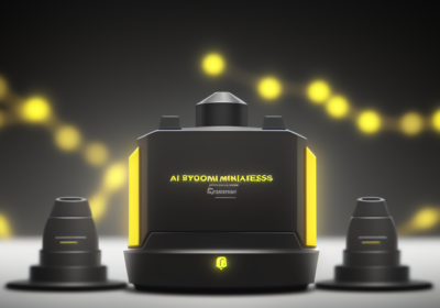 AI Operations Management: The Role Every Business Needs NOW