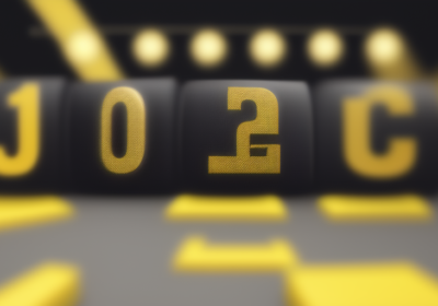 Paid Social Media Advertising: A Bad Investment for B2B Brands?