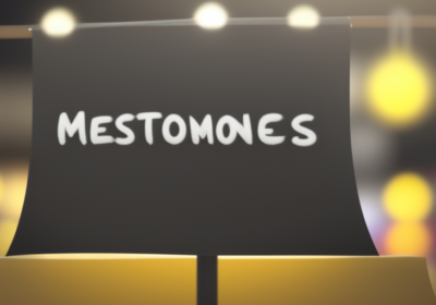 Buying a Small Business: Learn from My Mistakes