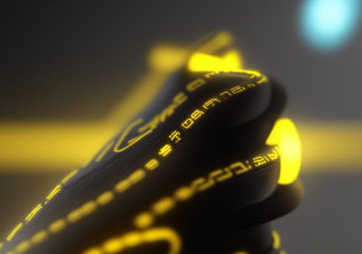 Google Adds More Links In SGE’s AI-Generated Summaries