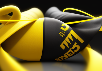 Developing a strong digital brand identity based on research [omnichannel]