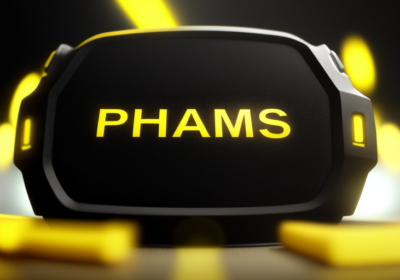 Are Paid Media Services Getting Easier or Harder?